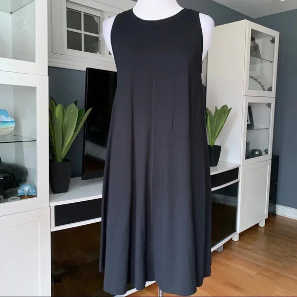 **NEW Ann Taylor LOFT Petite Shift Dress - Picture 1 of 8